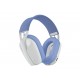Logitech G G435 LIGHTSPEED Wireless Gaming Headset