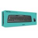 Logitech Wireless Combo MK330