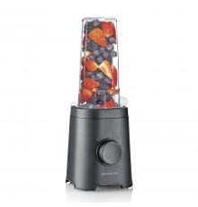 Blender Severin, must
