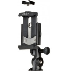 Joby GripTight PRO 2 Mount -держатель-адаптер