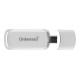 Intenso Flash Line 64GB USB Stick 3.1 Type-C