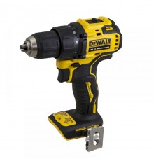 DeWALT DCD708 Keyless 18V Cordless Drill Driver Body Only