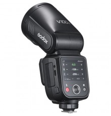 Godox V100-C Canon