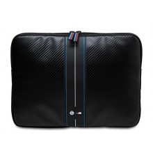 BMW BMCS14COMSCAKL Case for Laptop 14"