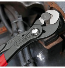 KNIPEX Multiple Slip Joint Spanner 250 mm