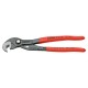 KNIPEX Multiple Slip Joint Spanner 250 mm