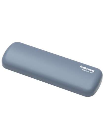 Fellowes Breyta Wrist Support navy blue