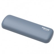 Fellowes Breyta Wrist Support navy blue
