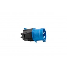 NRGkick Plug Attachment 32A 3Pol
