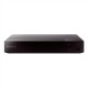 Blu-Ray player Sony