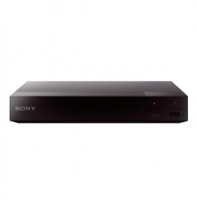 Blu-Ray player Sony