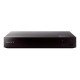 Blu-Ray player Sony