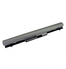 Notebooka akumulators, Extra Digital Advanced, HP RO04, 2600mAh