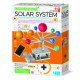 3Doodler 4M Solar System