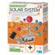 3Doodler 4M Solar System