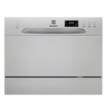 Electrolux ESF2400OS Freestanding 6 place settings