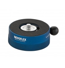 Novoflex Miniconnect MR
