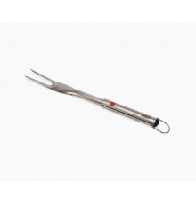 Joseph Joseph GrillOut SST BBQ Fork with Extending Handle