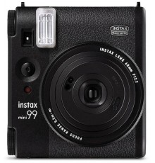 Fujifilm Instax Mini 99 Instant Camera Black