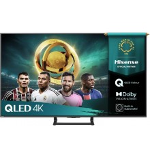 Hisense 65A7Q