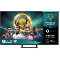 Hisense 65A7Q