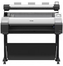 Canon imagePROGRAF TM-340 Large Format Printer DIN A0 36" USB LAN W