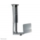 Neomounts CPU-D200SILVER CPU holder - max 30 kg - universal
