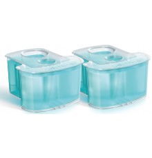 Philips JC302/50 SmartClean kassett, 2 tk
