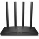 TP-Link Archer A6 Rūteris