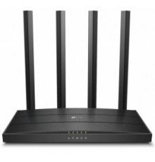 TP-Link Archer A6 Router