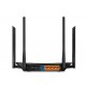 TP-Link Archer A6 Rūteris