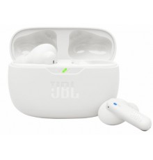 JBL Wave Beam 2 TWS Wireless Headphones