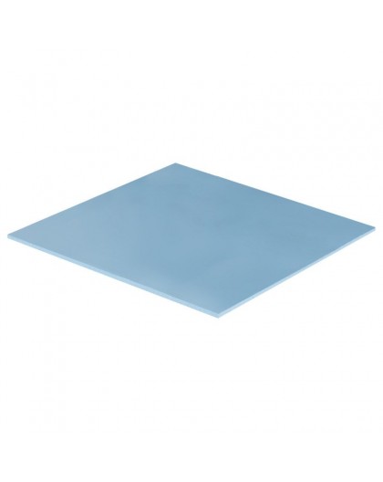 Arctic TP-3 Thermal Pad 100x100x1.0mm