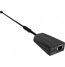 Wahoo KICKR Direct Connect - Ethernet