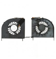 Notebook Cooler HP DV6-2000