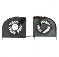 Notebook Cooler HP DV6-2000