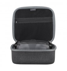 N3_ Sunnylife 073528 goggle storage case
