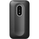 Doro Leva L21 - basic phone, black / white