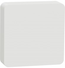 Schneider Electric Wiser Temperature and Humidity Sensor