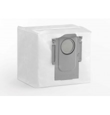 Roborock Ultra / Plus -dust bag, 6 pcs