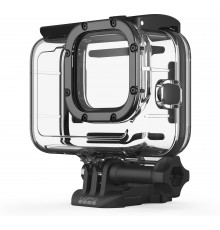 GoPro Protective Housing - protective case