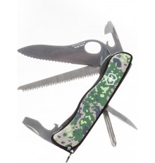 Victorinox Trailmaster M05 -monitoimības rīks