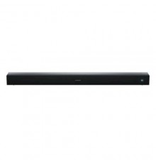 Xiaomi Pro 2.0 Саундбар 30W