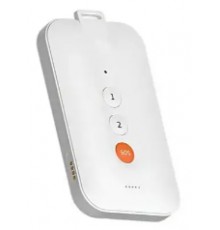 Concox PL200 Personal GPS Tracker