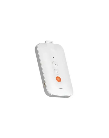 Concox PL200 Personal GPS Tracker
