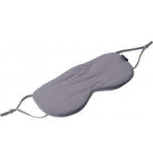 Feru Travel Sleep unimaski
