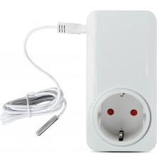 SimPal TY130 - WiFi socket