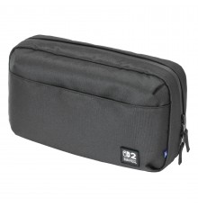 HORI Reversible Travel Pouch apsauga maišelis, Switch