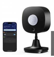 Govee Outdoor Motion Sensor