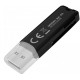 Savio AK-63 USB 2.0 SD Card Reader